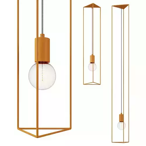 pluskouple lines delta