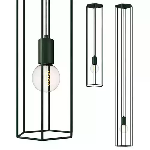 pluskouple lines hex