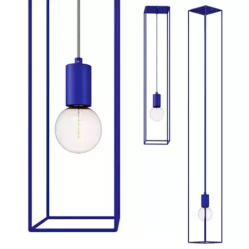 pluskouple lines square