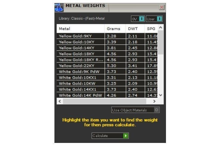 Oval halo diamond ring 3D print model_7