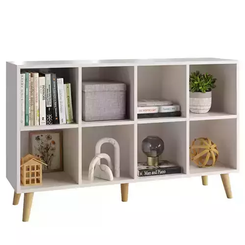 Shelving unit Taldom-2