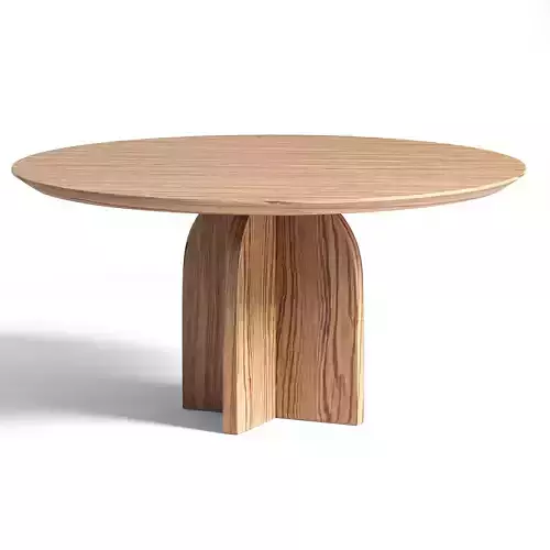 MAURICE Dining Table