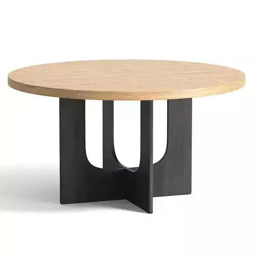 DANLEY Dining Table