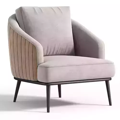 SHELBY chair