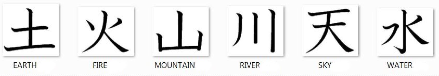 Guitar Picks 3D print model_3