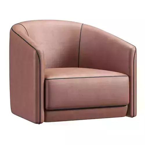 Trevi portfolio item by Meroniecolzani