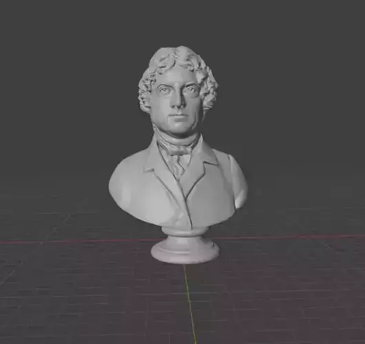 Johann Gottlieb Fichte