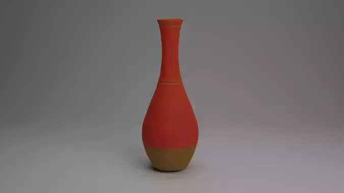 Vase-1