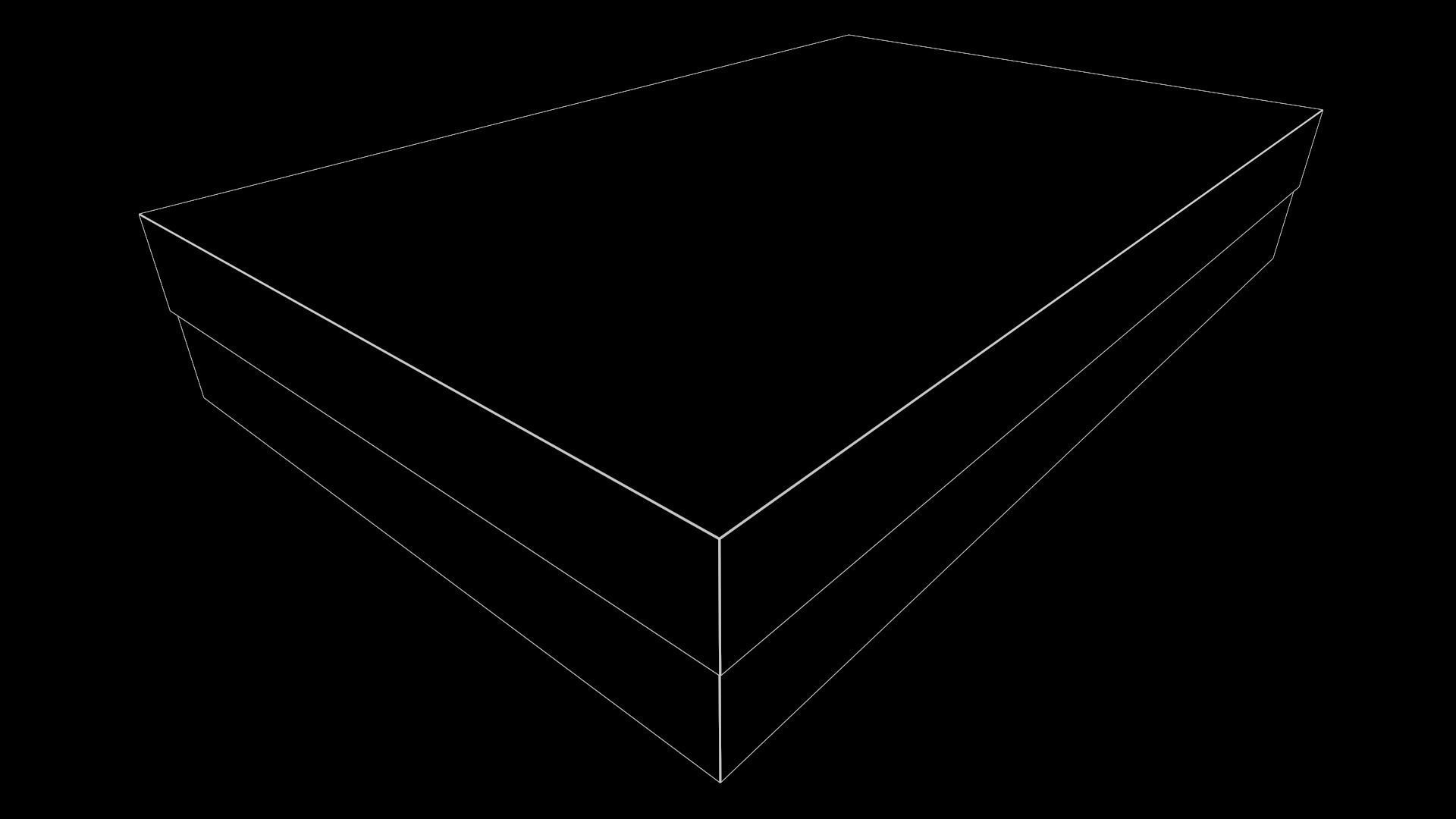 Fertilizers-Plant Food-GAME READY LOW POLY PBR Low-poly 3D model_3