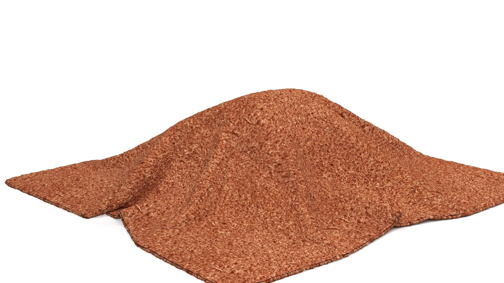 4k realistic suede Texture_5