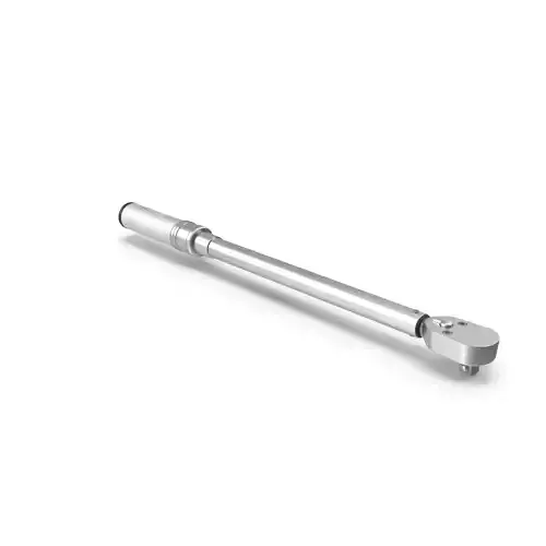Torque Wrench