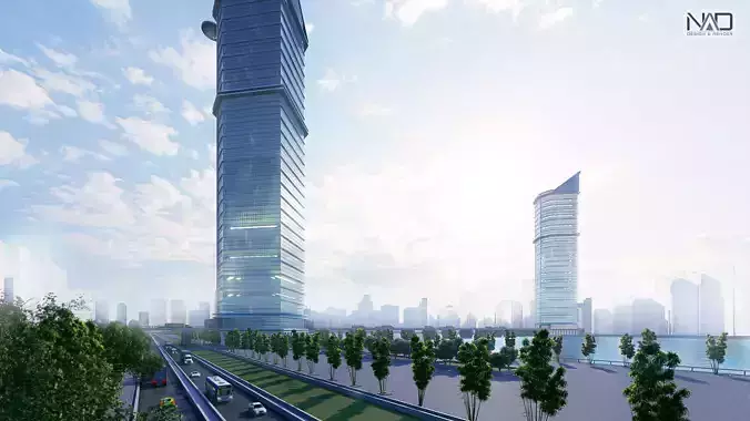 Tower Bridge Exterior Design  Free 3D model Tower Bridge Exterior Design  Free 3D model