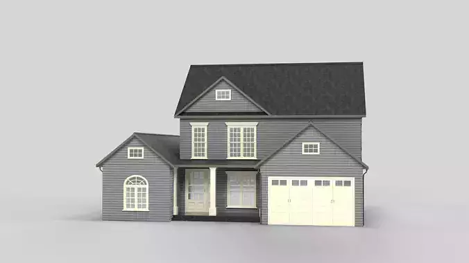 British House Design 06T2