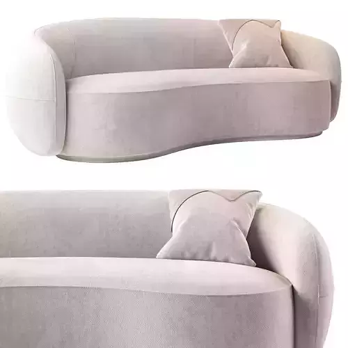 VALDA SOFA