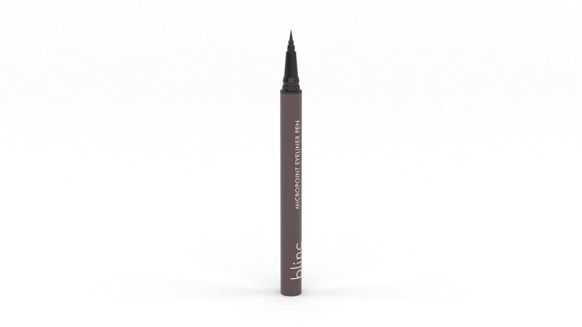 Eyeliner 3D model_6