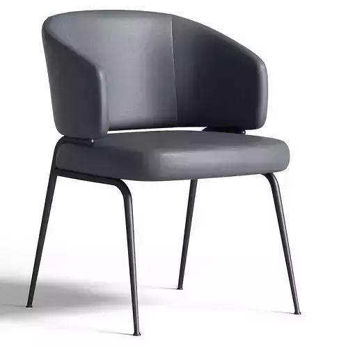 Nives Chair