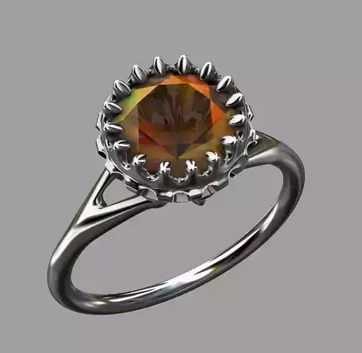 Jewelry3dfile69