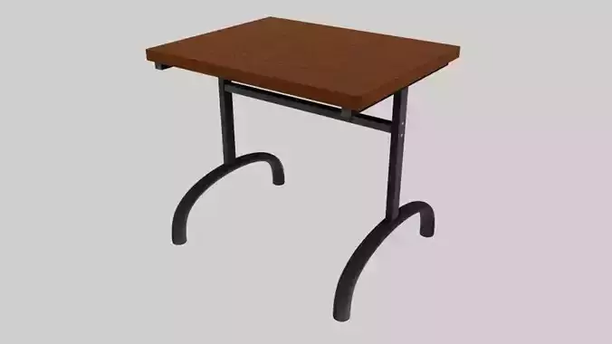 School Desk