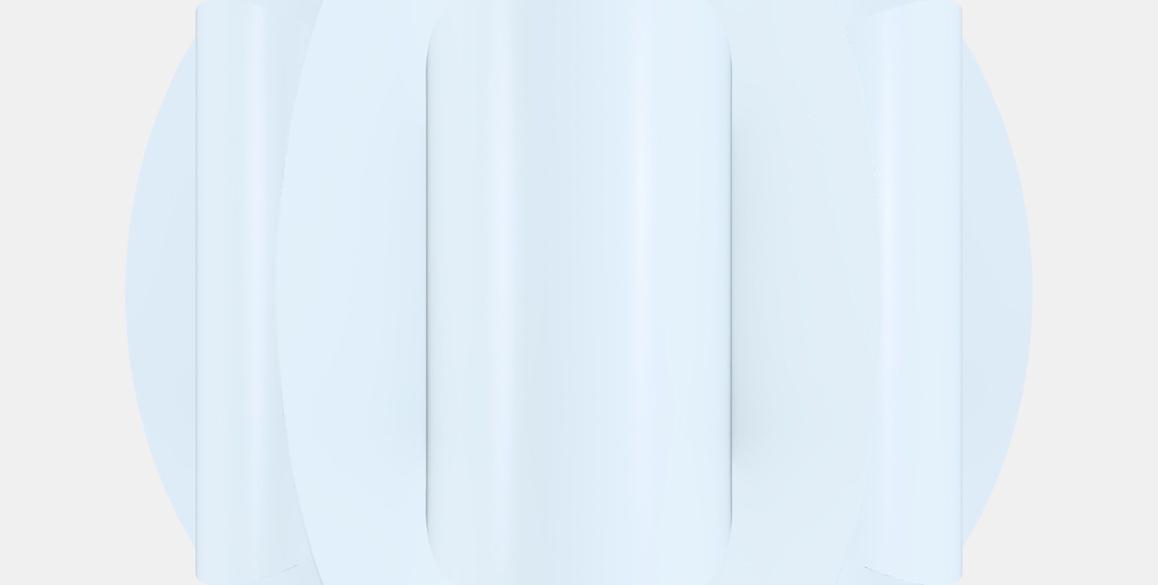 TRUBBNATE Pendant lamp shade 3D model_14