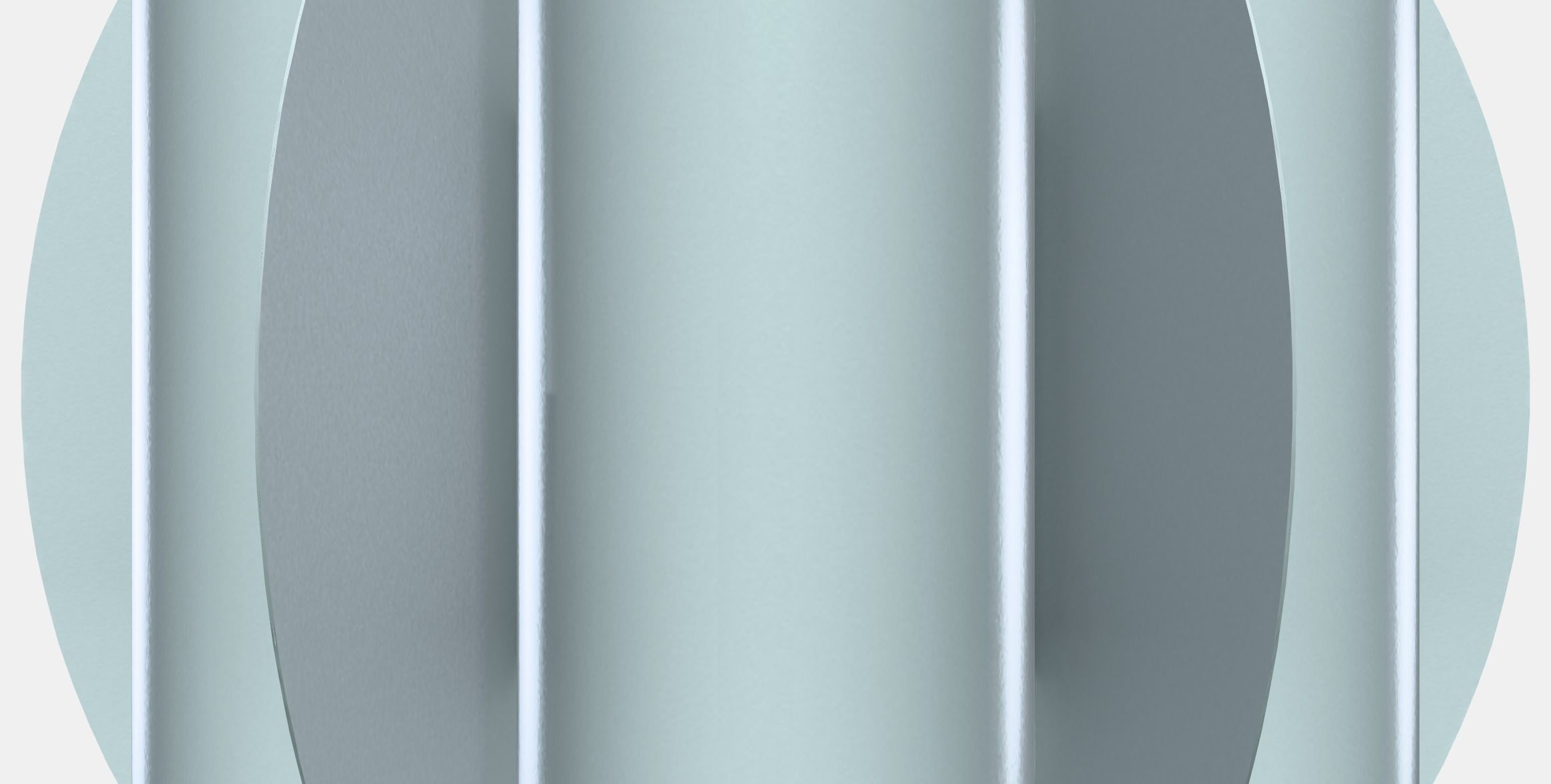 TRUBBNATE Pendant lamp shade 3D model_11