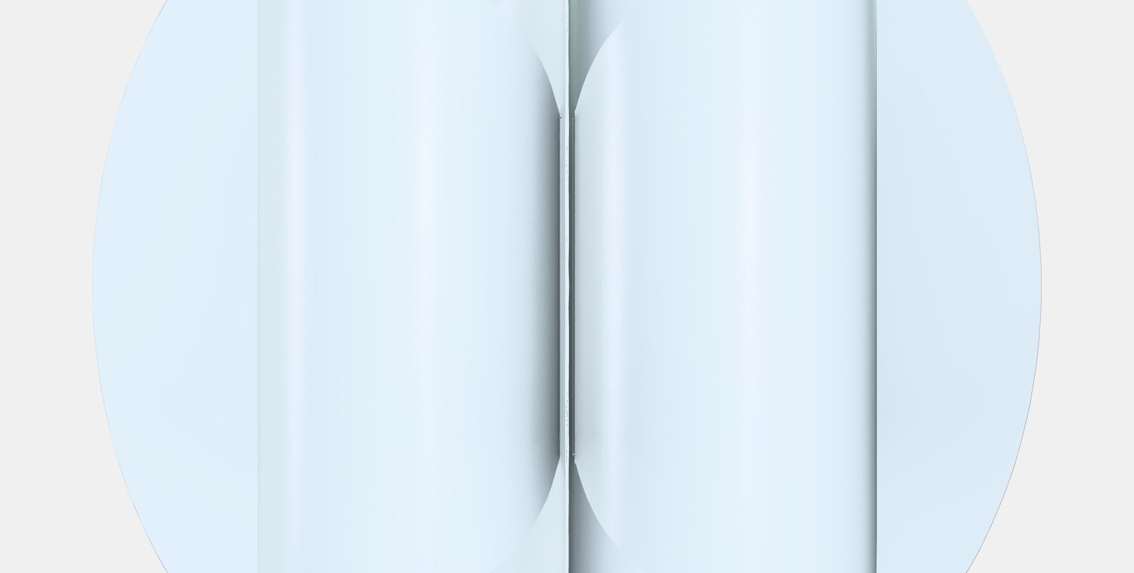 TRUBBNATE Pendant lamp shade 3D model_6