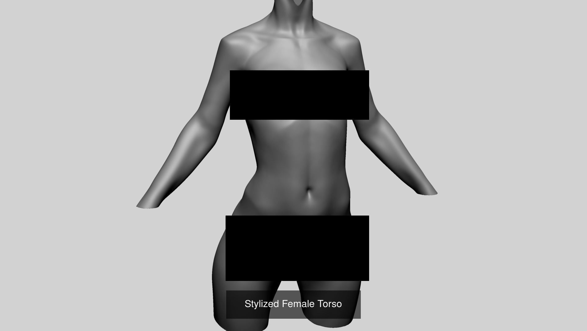 100 Printable Models 3D Model Collection_18