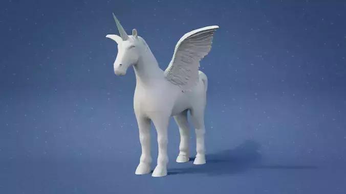 Unicorn