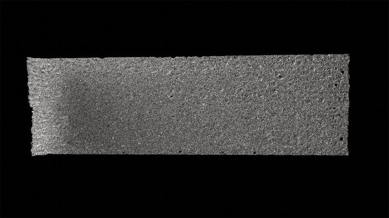 Strawberry-Layercake 3D model_6