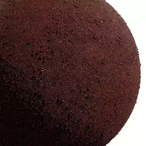 Ground Seamless Texture 2K - EXR 5 - JPG 5 Texture