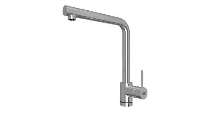 Professional Kitchen Faucet - BlanCuisine BCTAP-A1