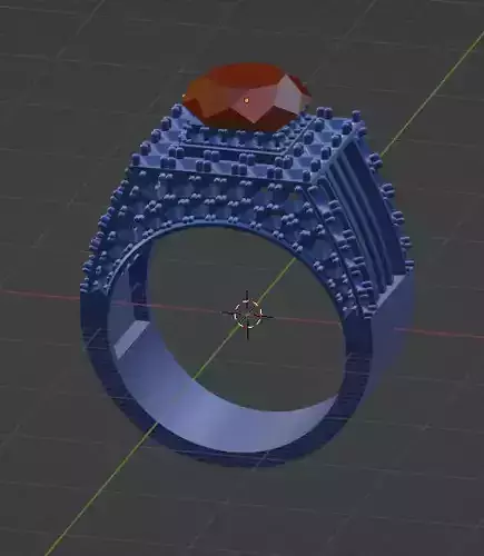  Crafted in the essence of ancient Asian traditions