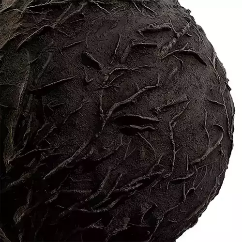 Ground Seamless Texture 2K - EXR 5 - JPG 5 Texture