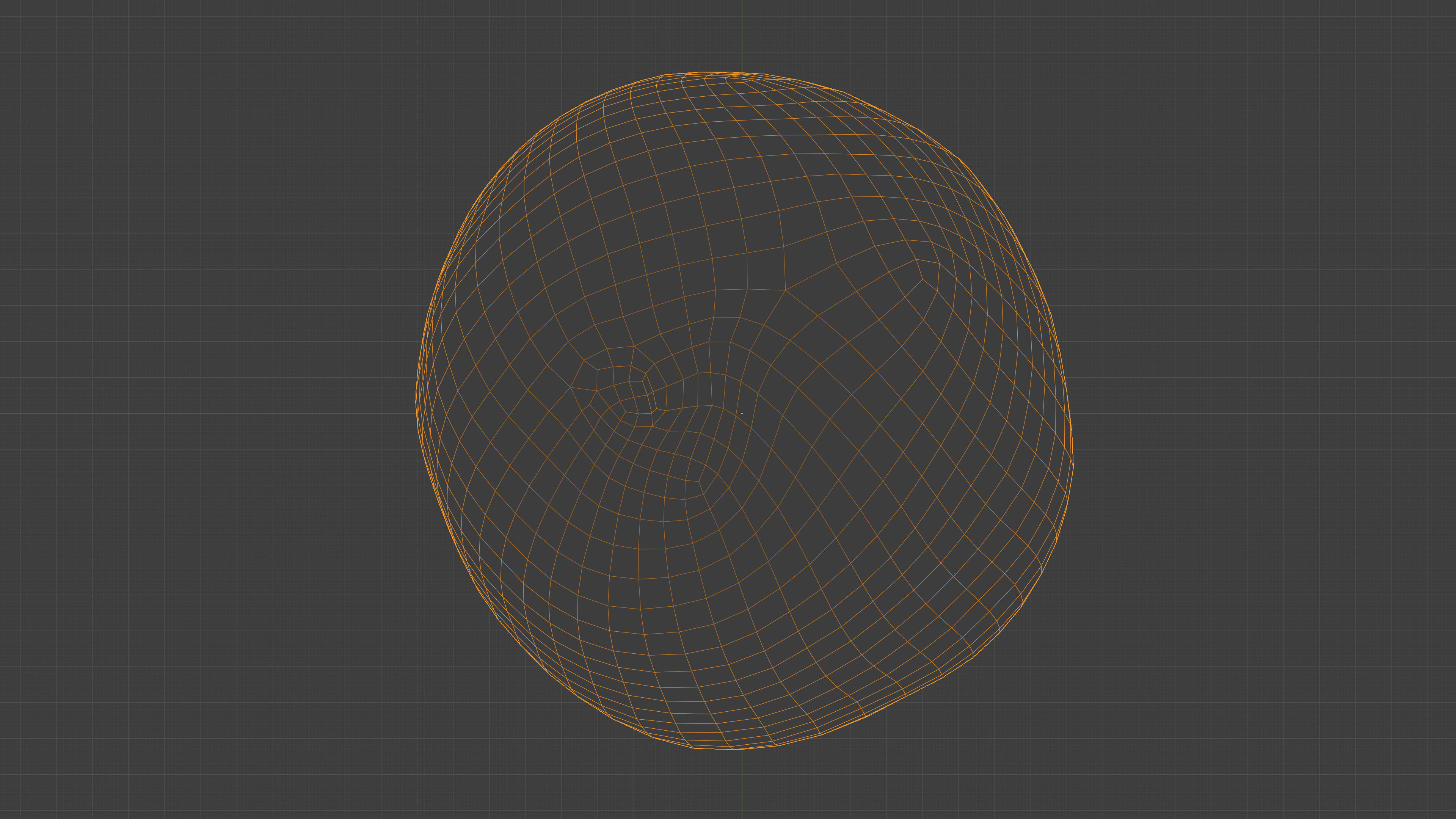 Photorealistic 3D scan of pear Low-poly 3D model_19