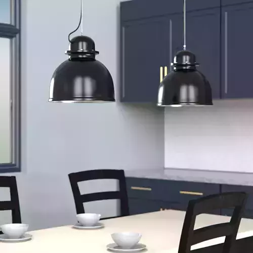 Kitchen Pendant Ceiling Light