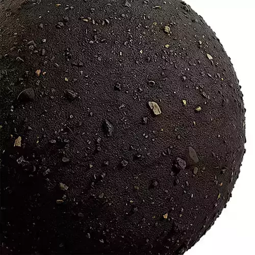 Ground Seamless Texture 2K - EXR 5 - JPG 5 Texture