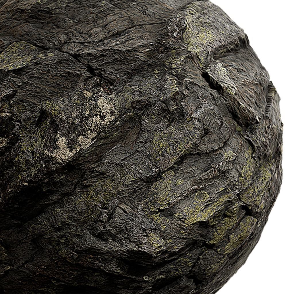 Ground Seamless Texture 2K - EXR 5 - JPG 5 Texture Texture_3
