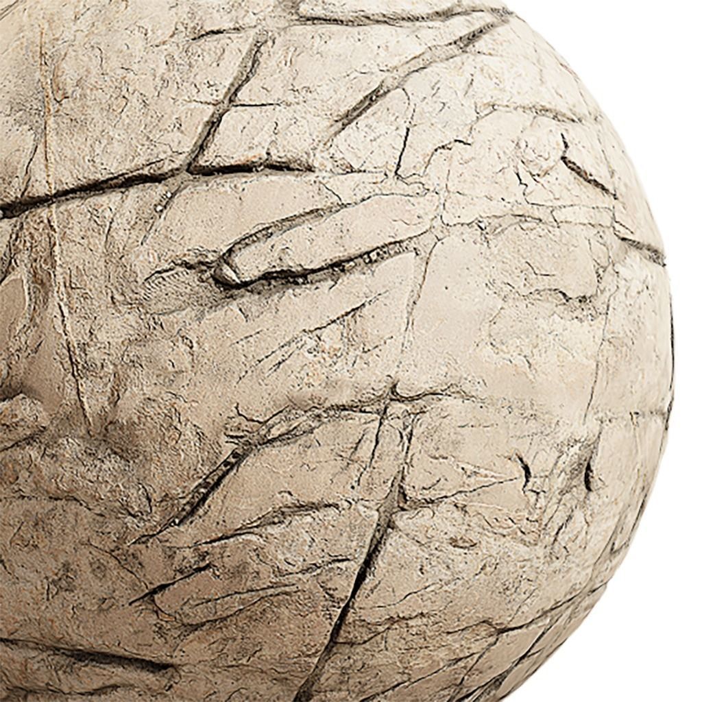 Ground Seamless Texture 2K - EXR 5 - JPG 5 Texture Texture_4