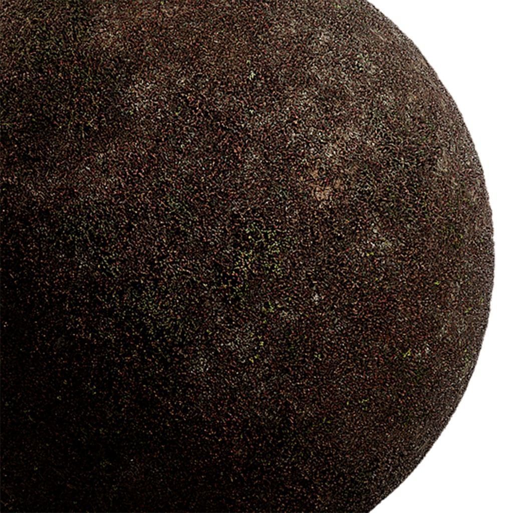 Ground Seamless Texture 2K - EXR 5 - JPG 5 Texture Texture_2