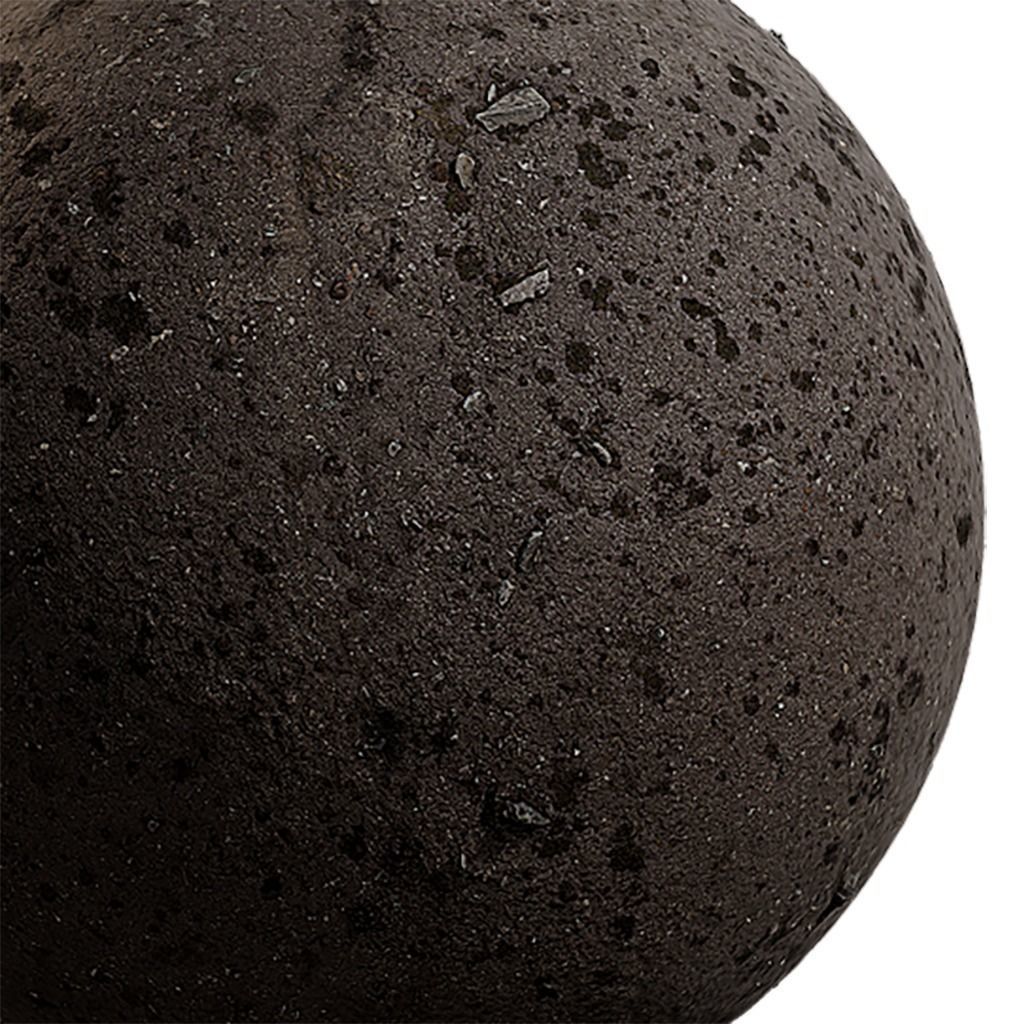 Ground Seamless Texture 2K - EXR 5 - JPG 5 Texture Texture_3