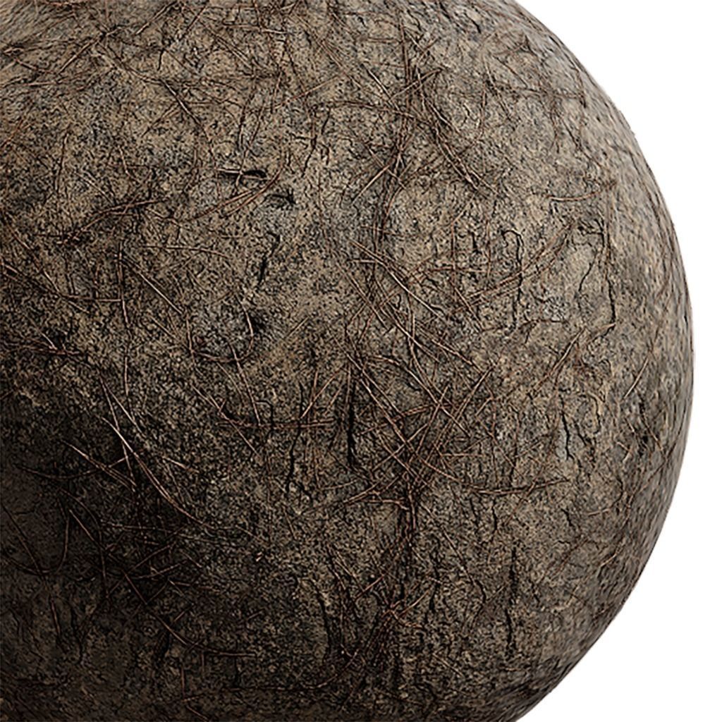 Ground Seamless Texture 2K - EXR 5 - JPG 5 Texture Texture_1