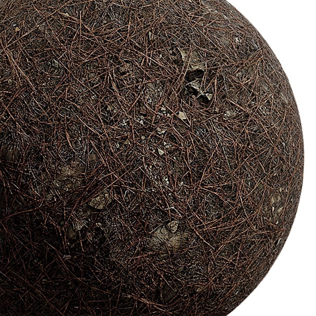 Ground Seamless Texture 2K - EXR 5 - JPG 5 Texture Texture_2