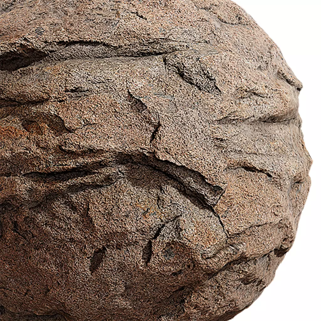 Ground Seamless Texture 2K - EXR 5 - JPG 5 Texture Texture_0