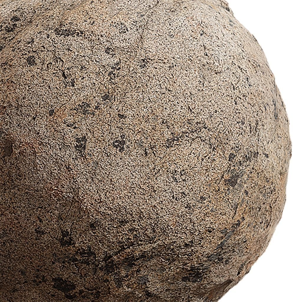 Ground Seamless Texture 2K - EXR 5 - JPG 5 Texture Texture_1