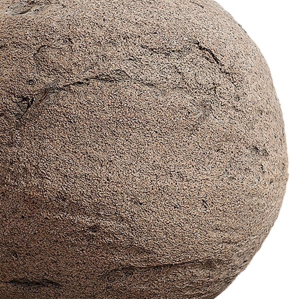 Ground Seamless Texture 2K - EXR 5 - JPG 5 Texture Texture_2