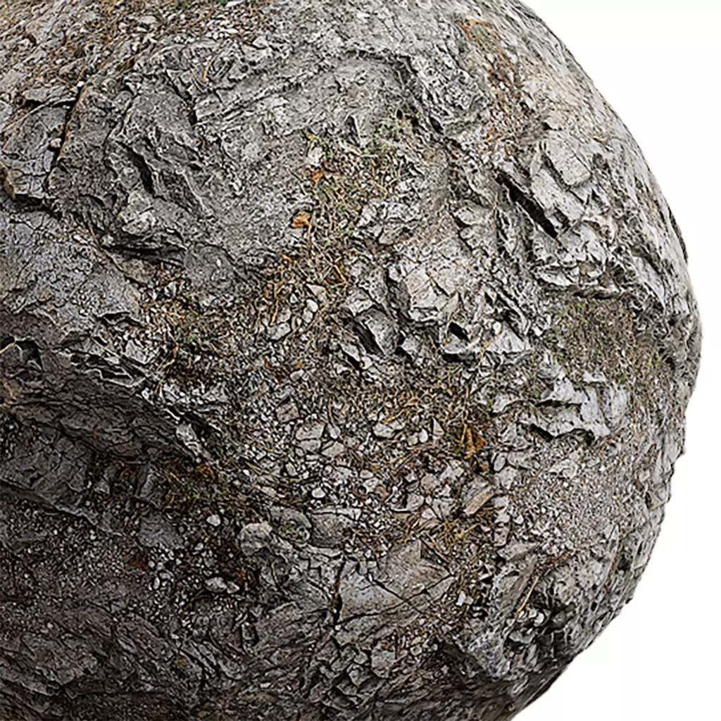 Ground Seamless Texture 2K - EXR 5 - JPG 5 Texture Texture_0