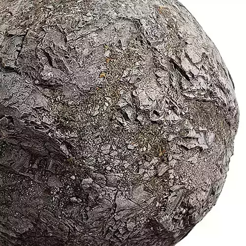 Ground Seamless Texture 2K - EXR 5 - JPG 5 Texture