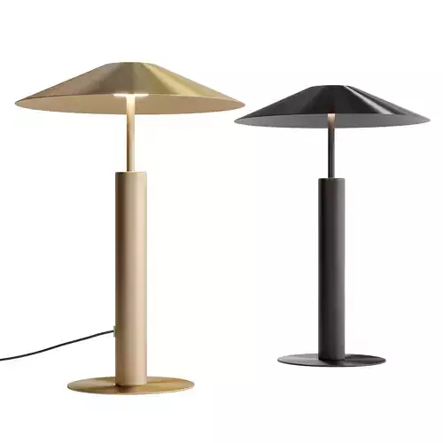 lEDS C4 HlLED table light