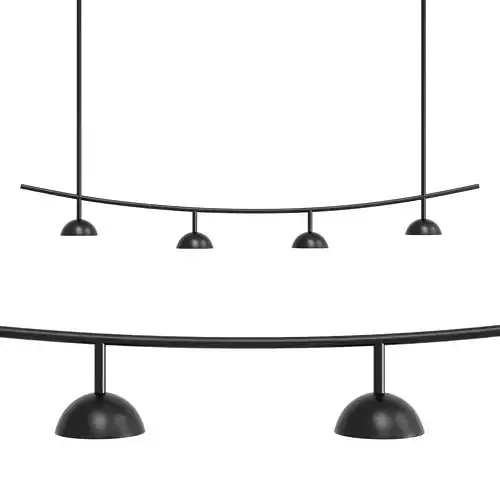 Tana AROMAS Pendant Light