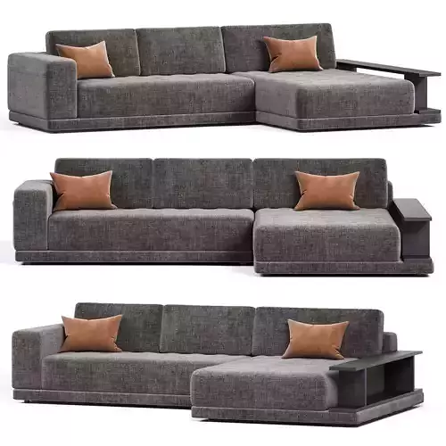 FELIX FIXED PACKAGE 2CT SMART