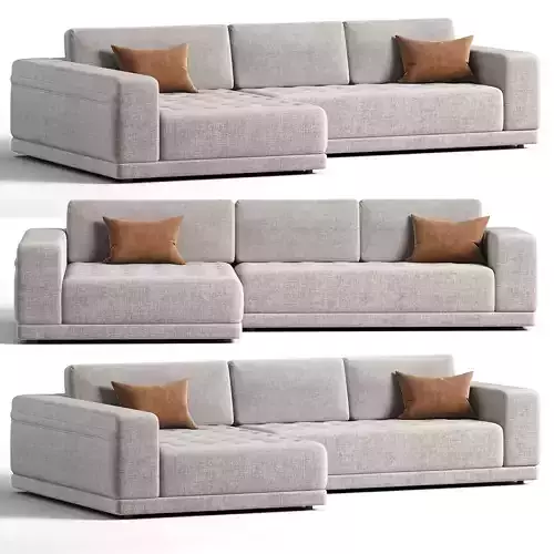 FELIX DELUXE PACKAGE 2C SMART